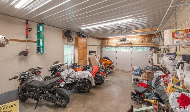 11240 State Highway E, Rolla, MO 65401