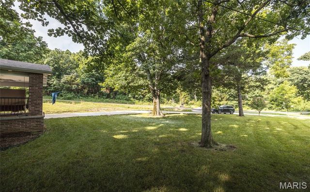 11240 State Highway E, Rolla, MO 65401