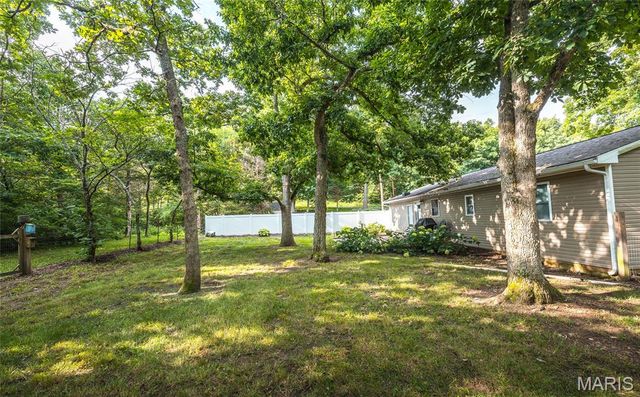 11240 State Highway E, Rolla, MO 65401