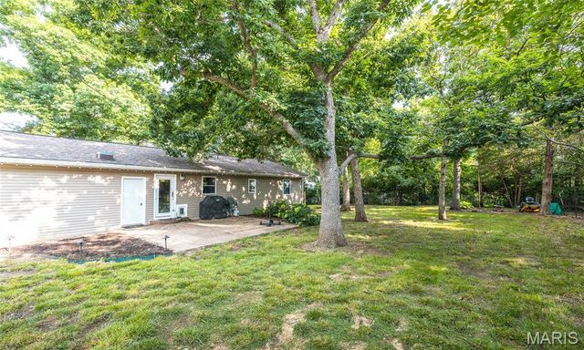 11240 State Highway E, Rolla, MO 65401