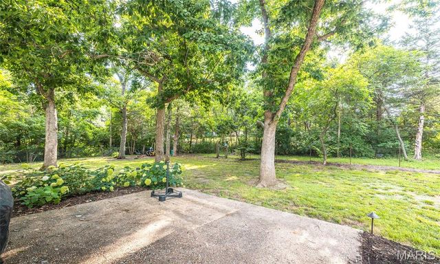 11240 State Highway E, Rolla, MO 65401