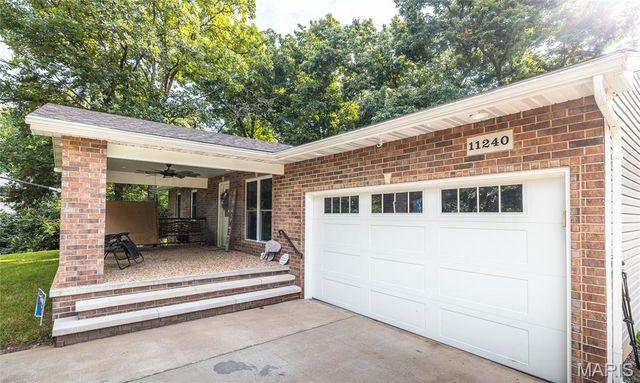 11240 State Highway E, Rolla, MO 65401