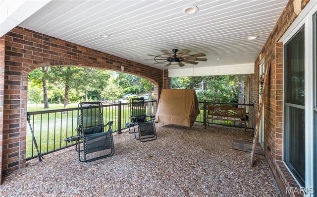 11240 State Highway E, Rolla, MO 65401