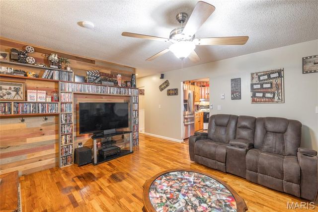 11240 State Highway E, Rolla, MO 65401