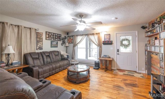 11240 State Highway E, Rolla, MO 65401