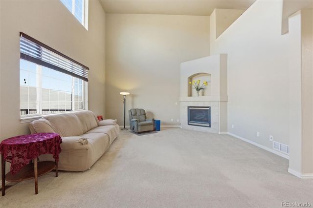 1287 Serene Drive, Erie, CO 80516