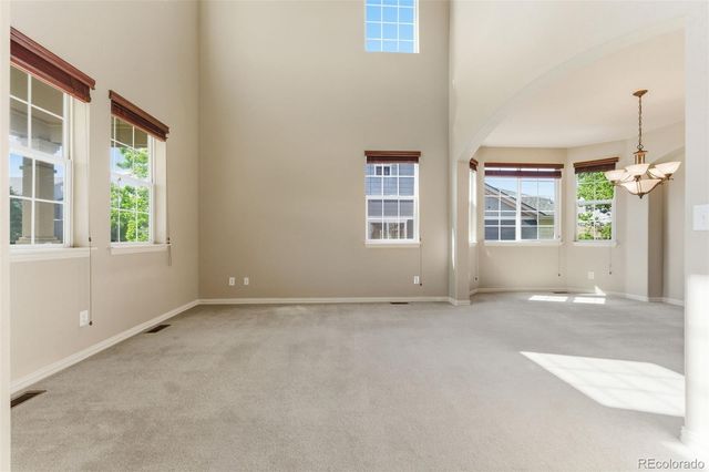 1287 Serene Drive, Erie, CO 80516