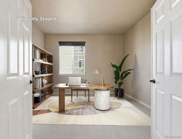 1287 Serene Drive, Erie, CO 80516