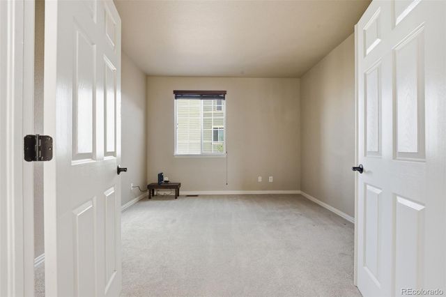 1287 Serene Drive, Erie, CO 80516
