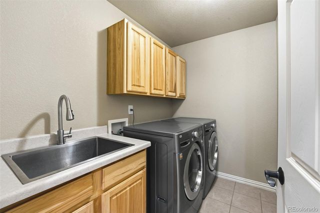 1287 Serene Drive, Erie, CO 80516