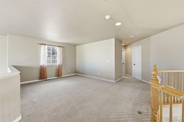 1287 Serene Drive, Erie, CO 80516