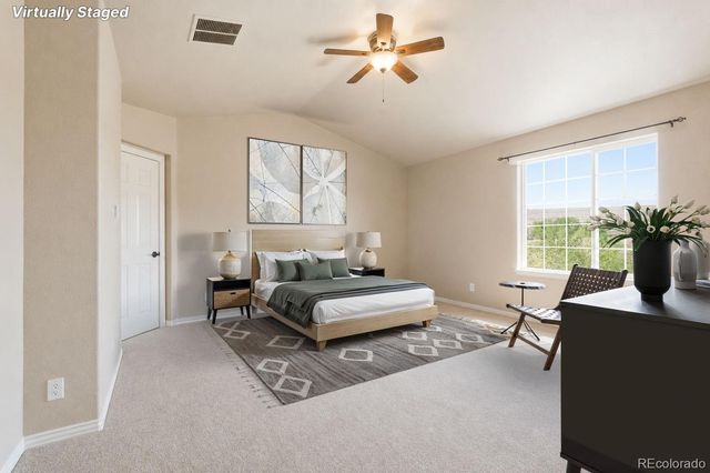 1287 Serene Drive, Erie, CO 80516