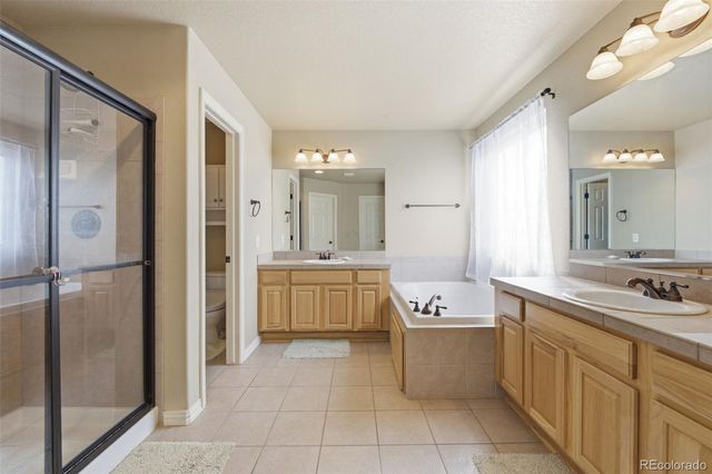 1287 Serene Drive, Erie, CO 80516