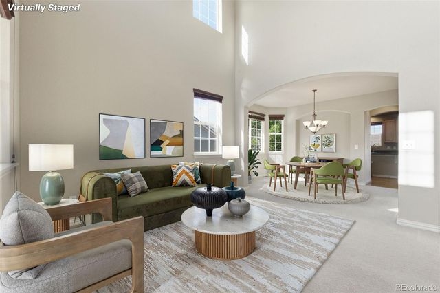 1287 Serene Drive, Erie, CO 80516