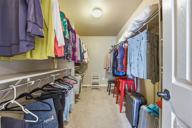 1287 Serene Drive, Erie, CO 80516