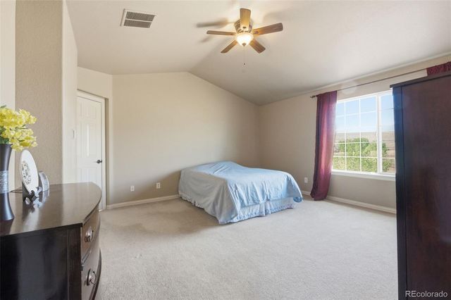 1287 Serene Drive, Erie, CO 80516