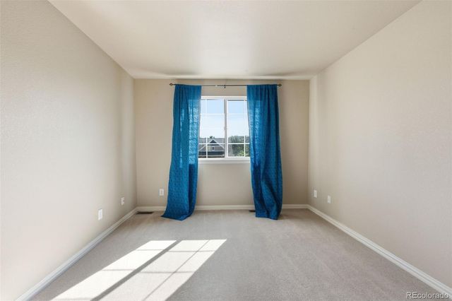 1287 Serene Drive, Erie, CO 80516