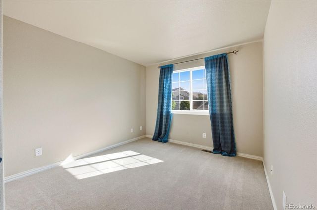 1287 Serene Drive, Erie, CO 80516