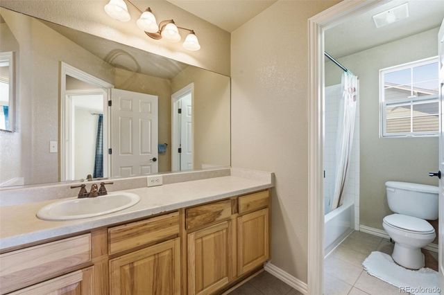 1287 Serene Drive, Erie, CO 80516