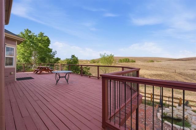 1287 Serene Drive, Erie, CO 80516