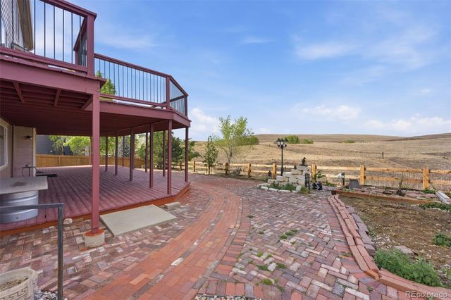 1287 Serene Drive, Erie, CO 80516