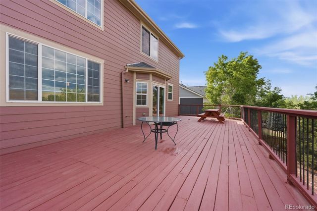 1287 Serene Drive, Erie, CO 80516