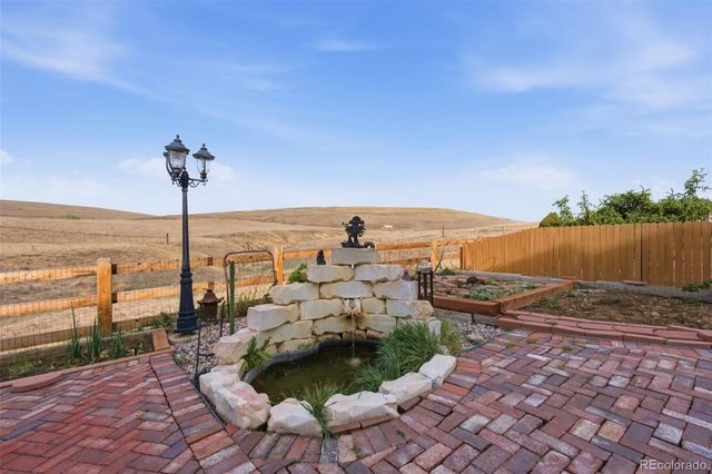 1287 Serene Drive, Erie, CO 80516