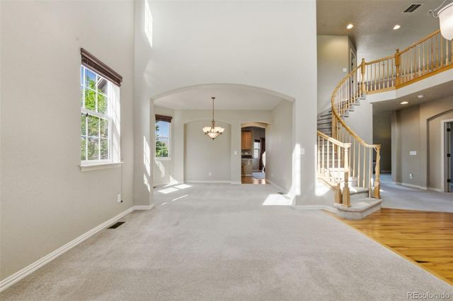 1287 Serene Drive, Erie, CO 80516