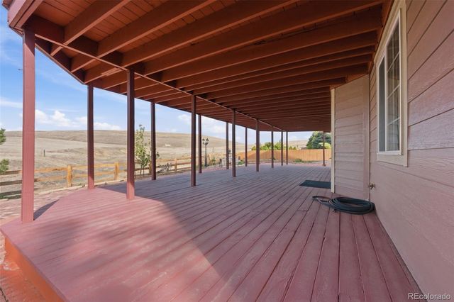 1287 Serene Drive, Erie, CO 80516
