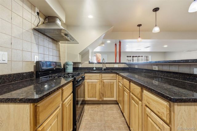 1287 Serene Drive, Erie, CO 80516