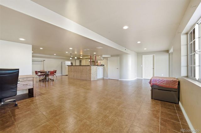 1287 Serene Drive, Erie, CO 80516