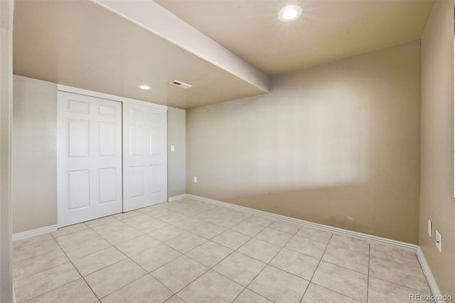 1287 Serene Drive, Erie, CO 80516