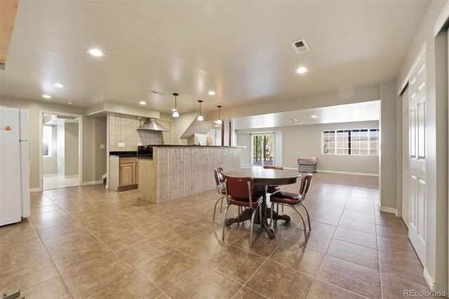 1287 Serene Drive, Erie, CO 80516