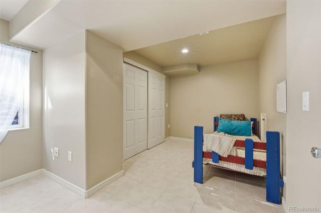 1287 Serene Drive, Erie, CO 80516