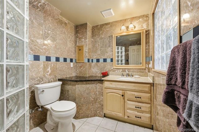 1287 Serene Drive, Erie, CO 80516
