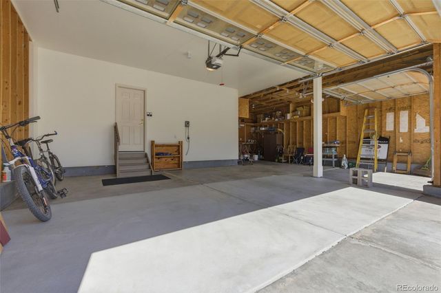 1287 Serene Drive, Erie, CO 80516