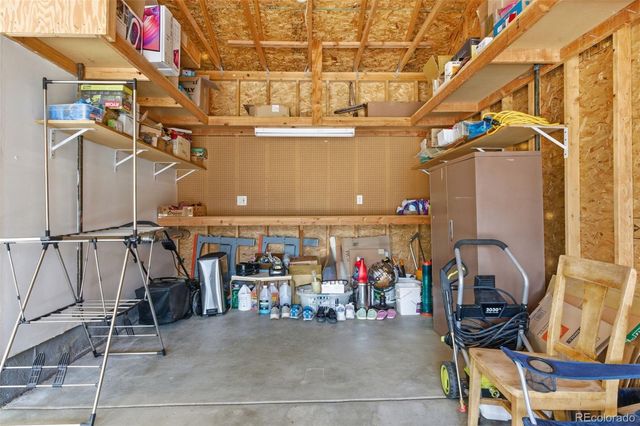 1287 Serene Drive, Erie, CO 80516