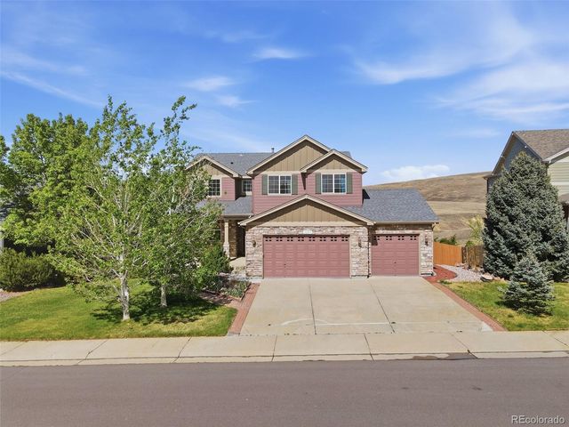 1287 Serene Drive, Erie, CO 80516