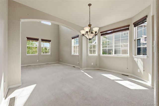 1287 Serene Drive, Erie, CO 80516