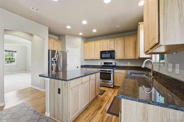 1287 Serene Drive, Erie, CO 80516
