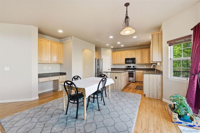 1287 Serene Drive, Erie, CO 80516