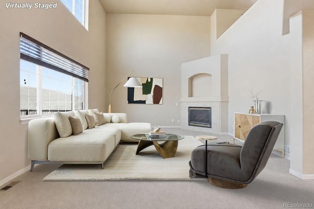 1287 Serene Drive, Erie, CO 80516