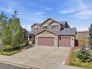 1287 Serene Drive, Erie, CO 80516