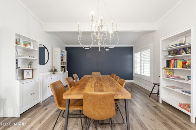 204 W Saint Louis Street, Lafayette, LA 70506