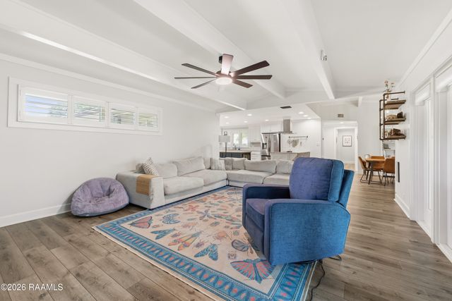 204 W Saint Louis Street, Lafayette, LA 70506