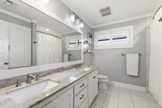 204 W Saint Louis Street, Lafayette, LA 70506