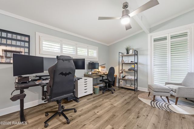 204 W Saint Louis Street, Lafayette, LA 70506