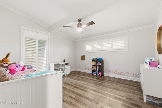 204 W Saint Louis Street, Lafayette, LA 70506