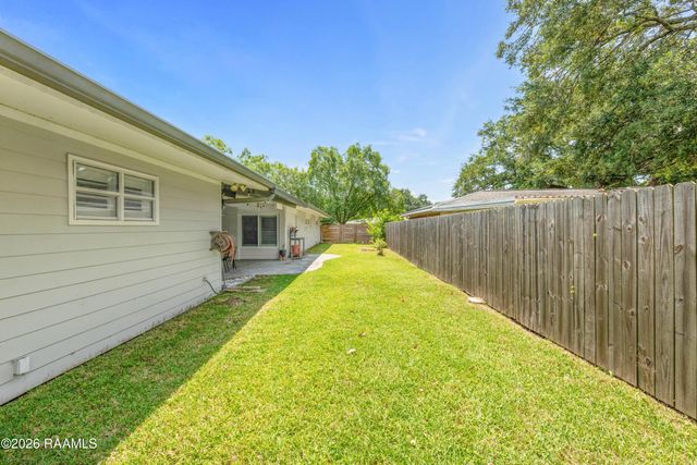 204 W Saint Louis Street, Lafayette, LA 70506