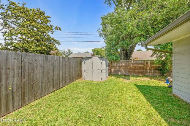 204 W Saint Louis Street, Lafayette, LA 70506